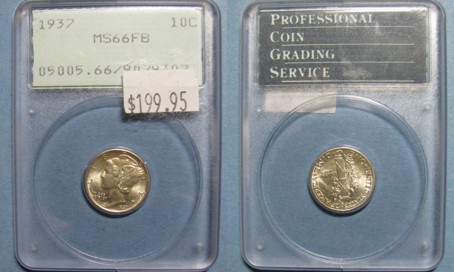 My-$4.79-1937-Mercury-Dime-Comes-With-A-Pleasant-Surprise